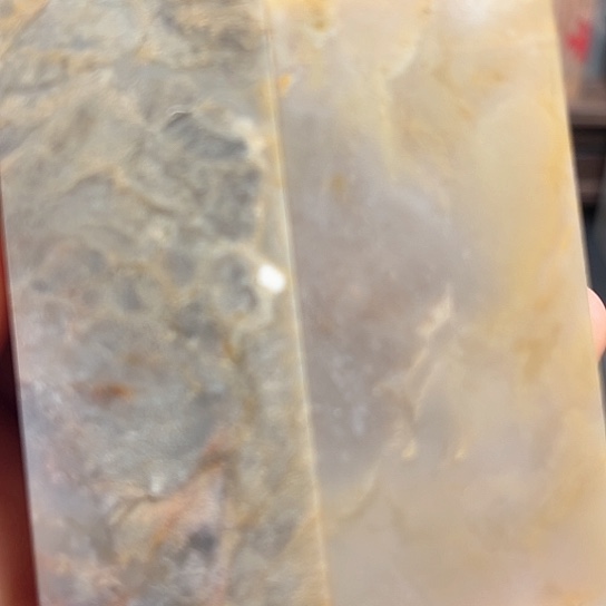 昌化石印石昌化石