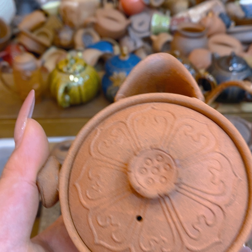 【闪购商品】99999999999999999999