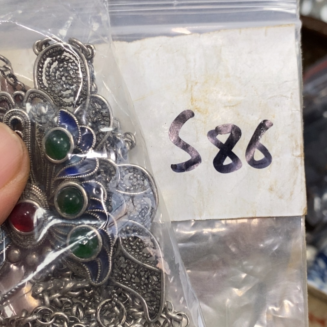 快***7一二七杂项直播间专属链接