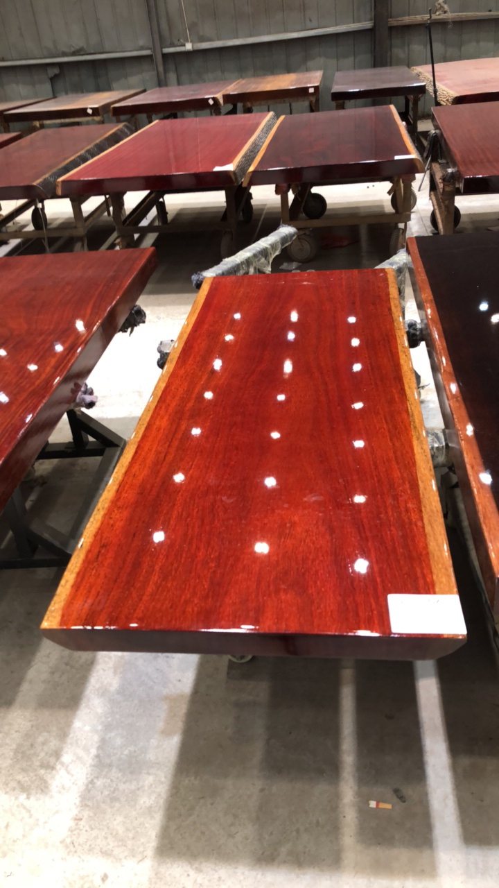 实木大板桌一物一拍运费到付餐桌茶桌电脑桌会议桌书桌画案