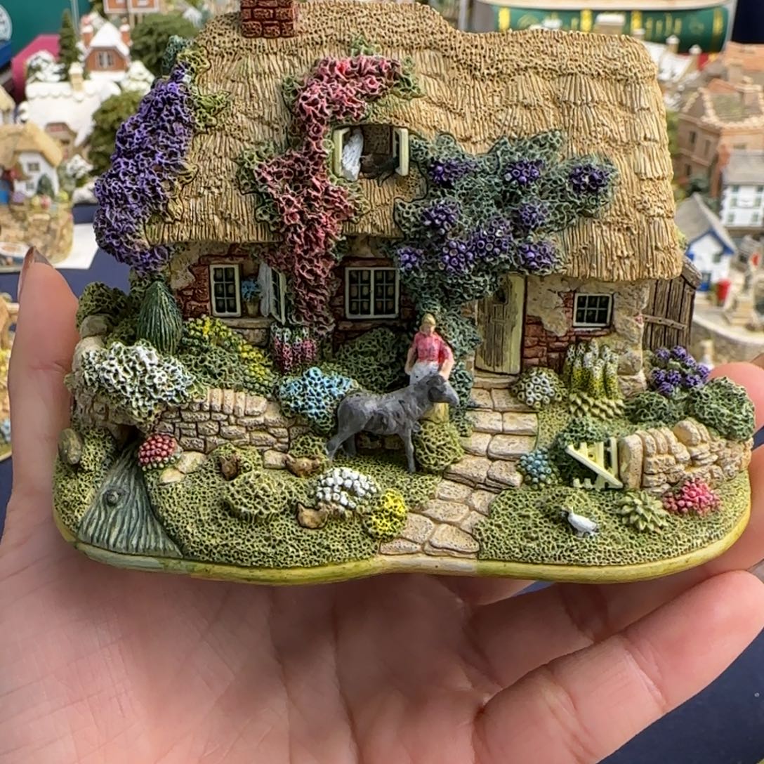 LilliputlaneLilliputlane