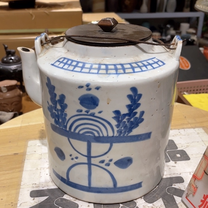 工艺品工艺美术品