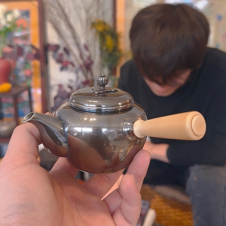 ld 陶瓷杯陶瓷杯陶瓷杯