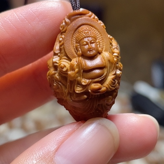 手串/手链橄榄核橄榄核