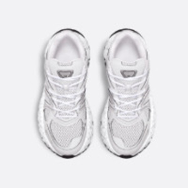 B35夏季男士网面休闲运动鞋透气潮鞋时尚