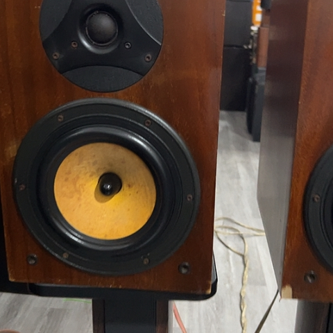 8新小书架音箱不包邮