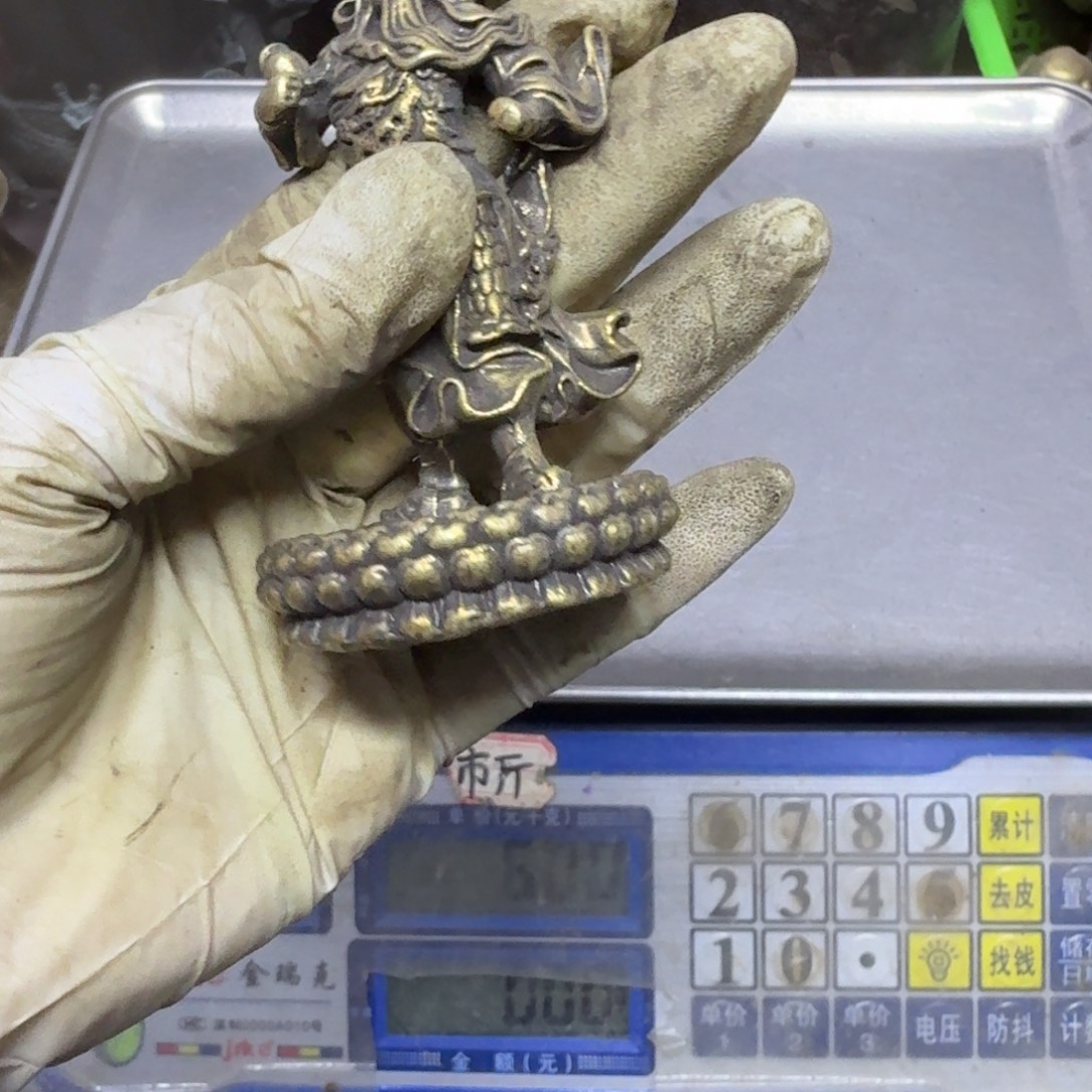 体****006 铜器8888888888888888