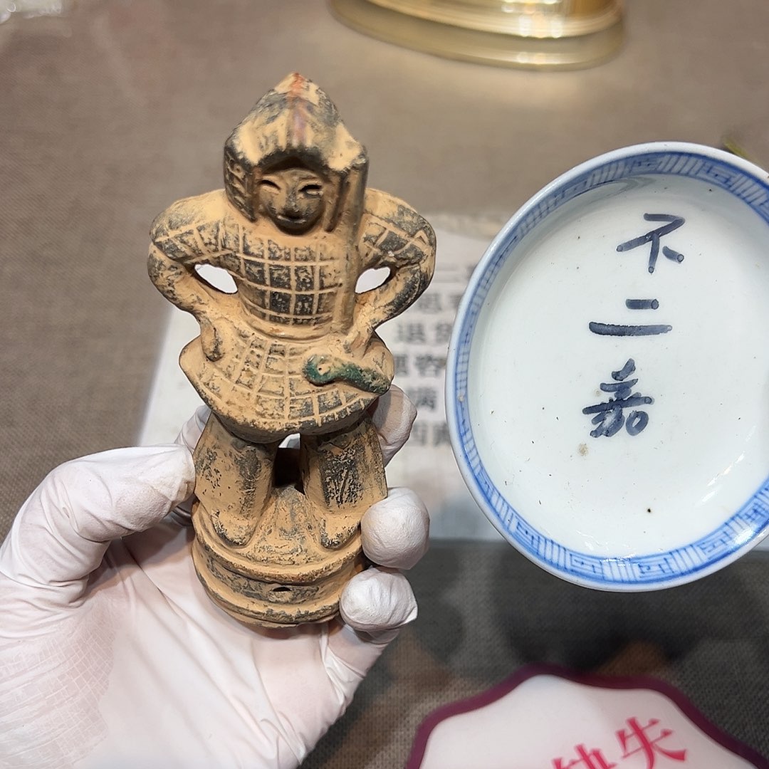 瓷片瓷器满58包邮包邮包邮