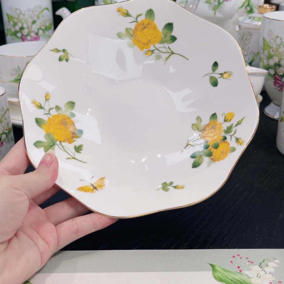 碗碗—————————————