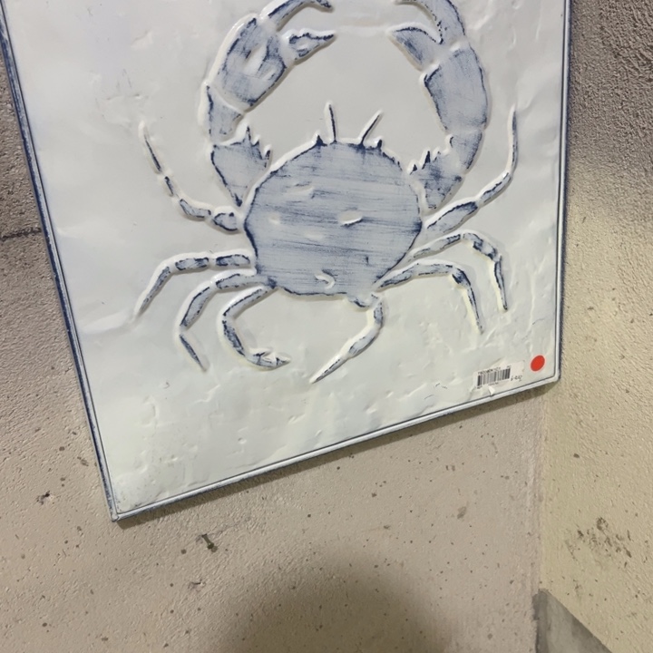 如***意铁艺 外贸孤品 默认瑕疵