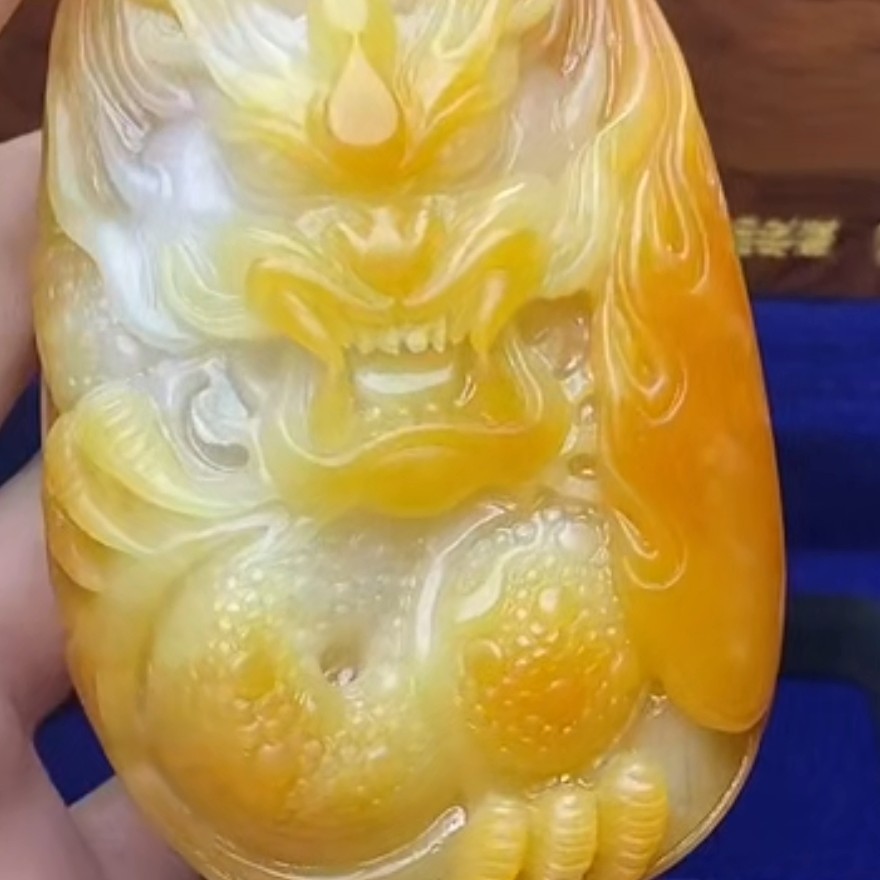 石包佛0711ZZ多样性拍一发一22N