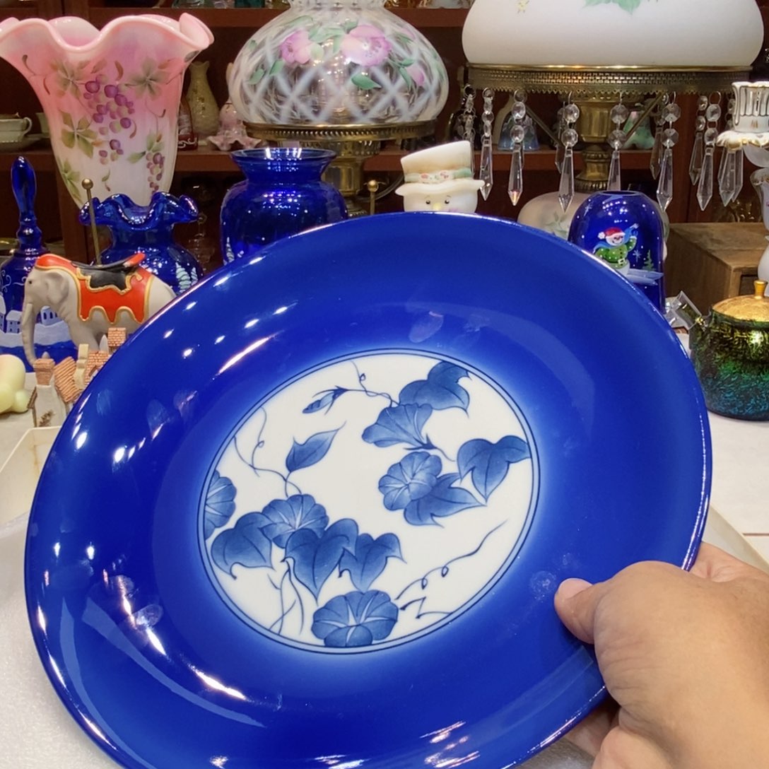 啊啊啊啊啊啊啊啊啊啊