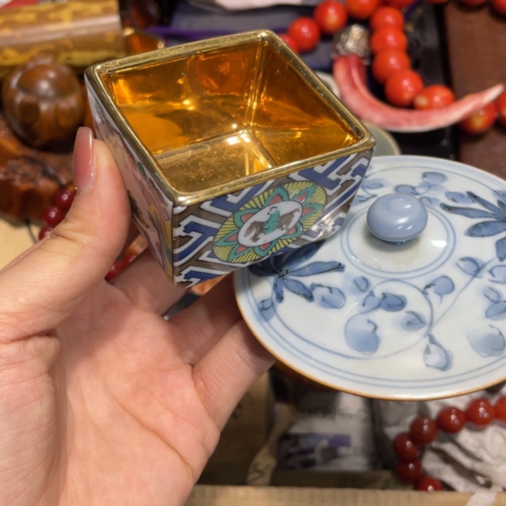 紫砂陶瓷艺术陶瓷艺术陶瓷艺术