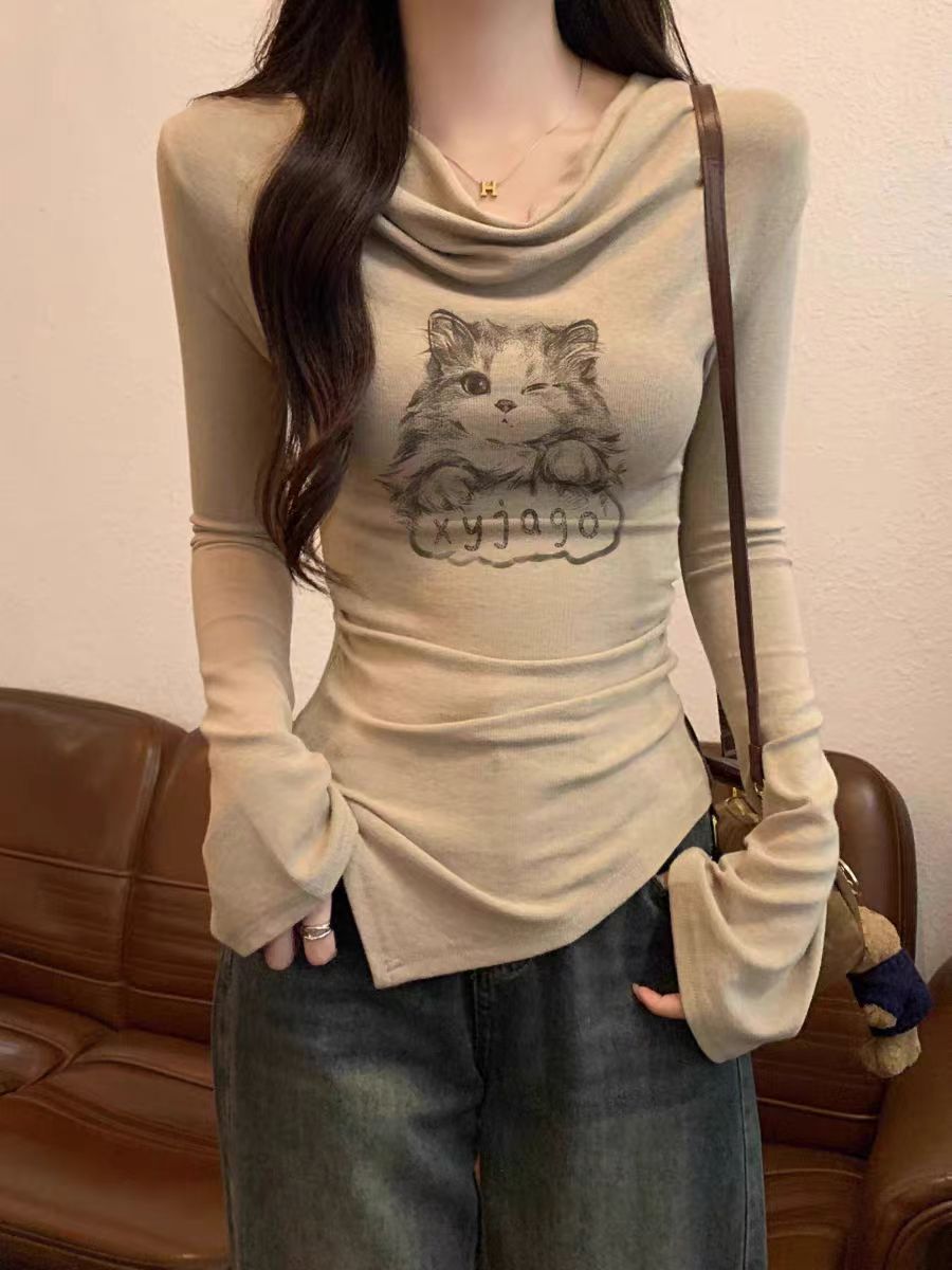 (非图片款)照照女装全新尾货(NO退NO换 部分瑕疵)