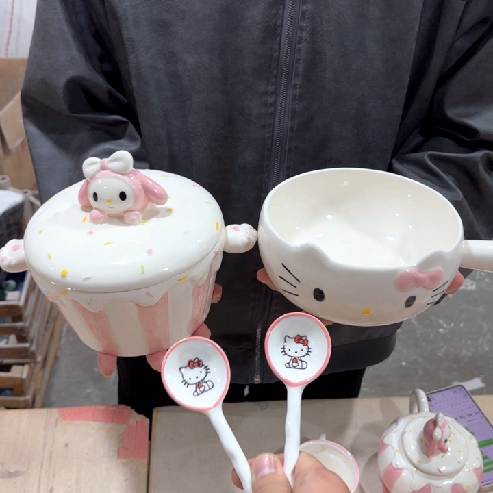 我们的目标就是让自己的孩子 