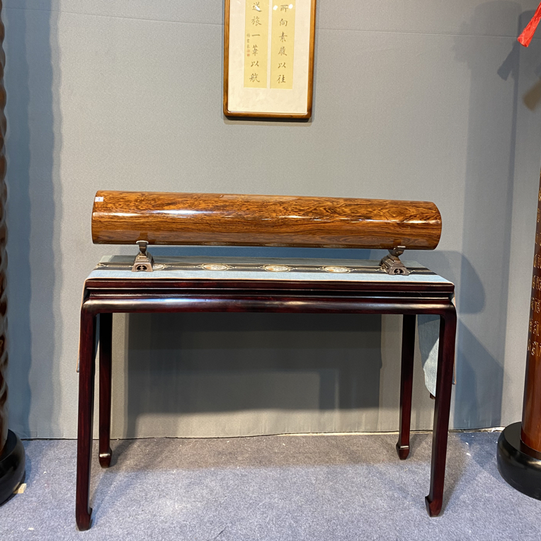 横财总店-横材摆件链接-尺寸80-200(以截图为准）