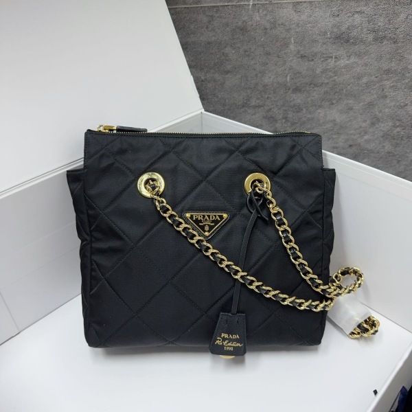 95新/包包/普拉达/250209LL0028