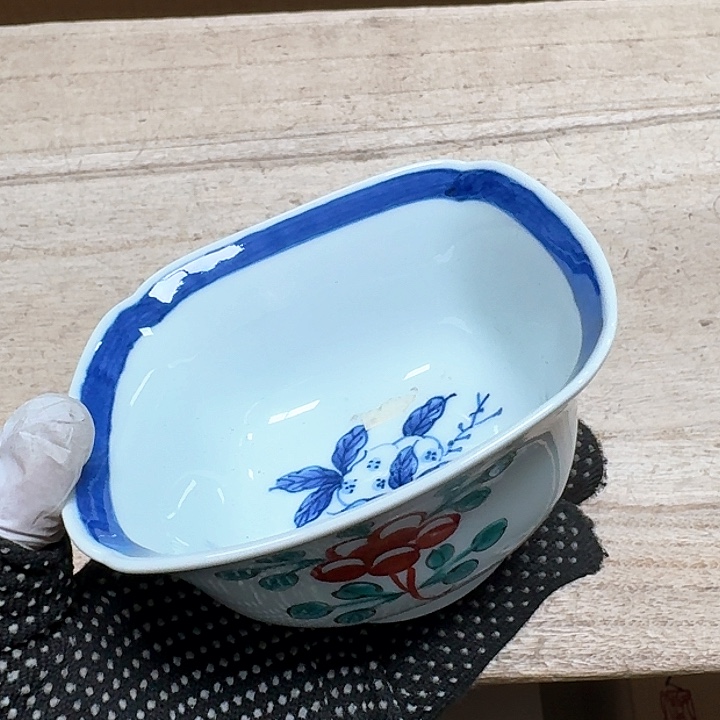 瓷片哈哈哈哈哈哈哈哈