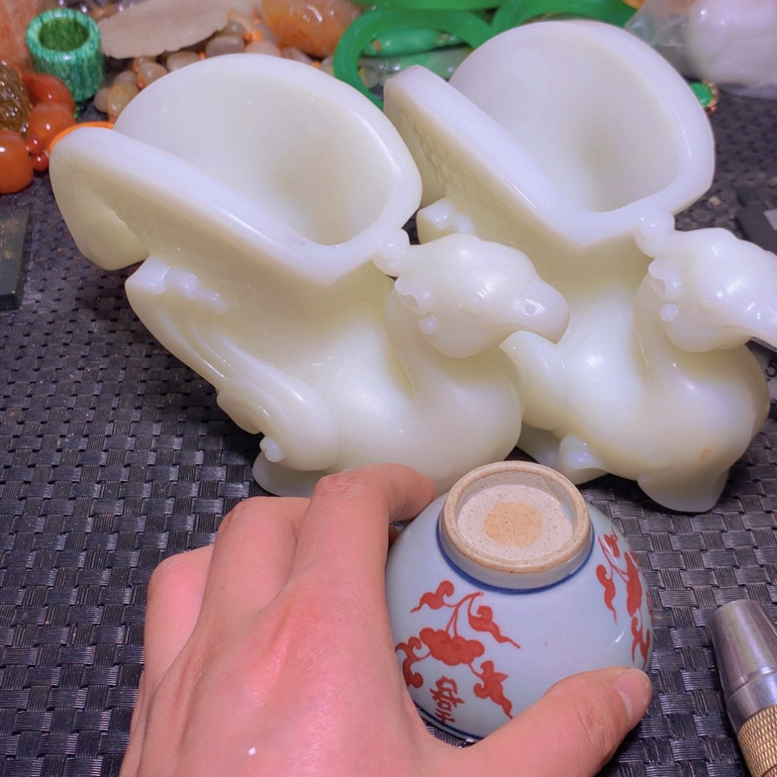瓷片@***）瓷片瓷片闪电购