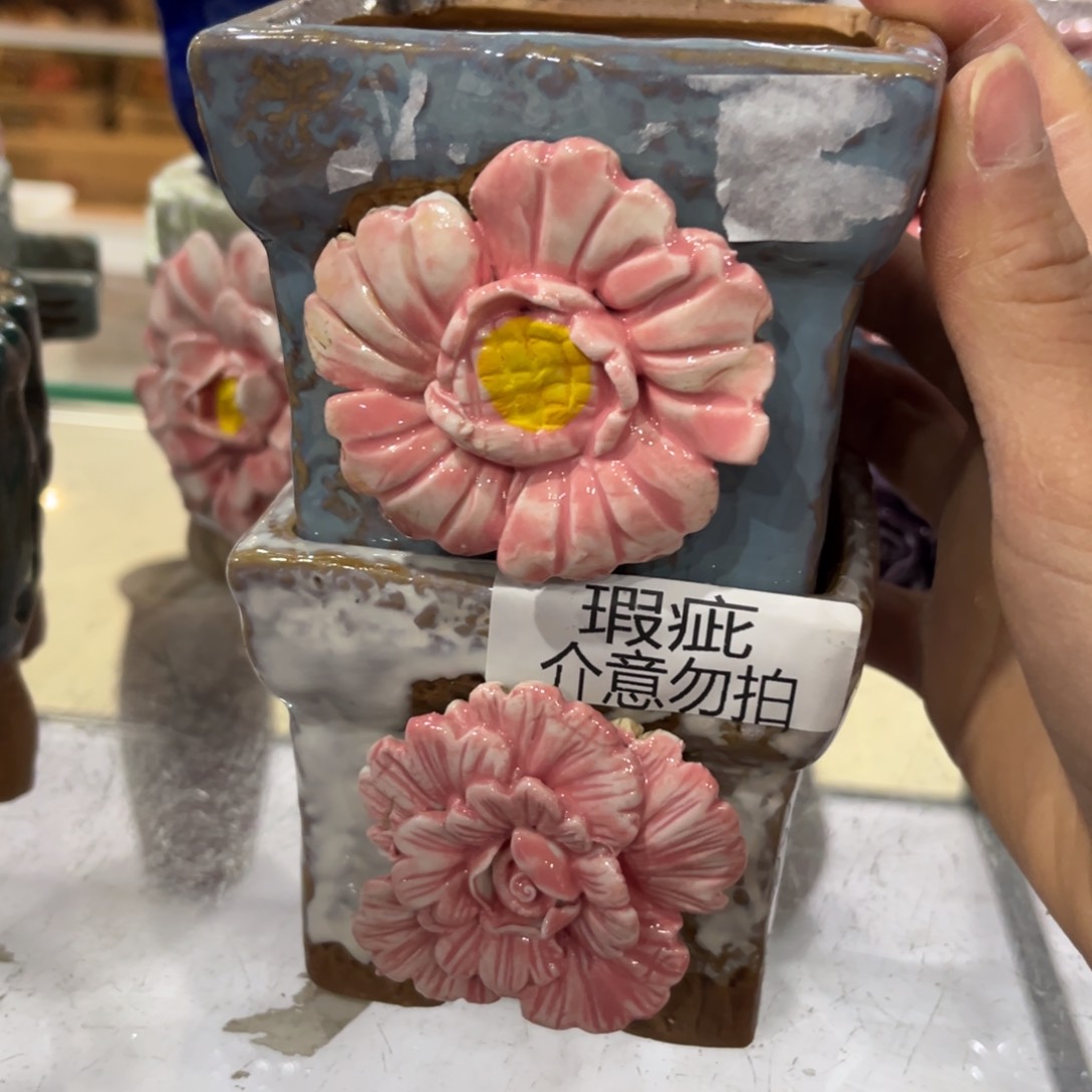 红陶福利福利福利