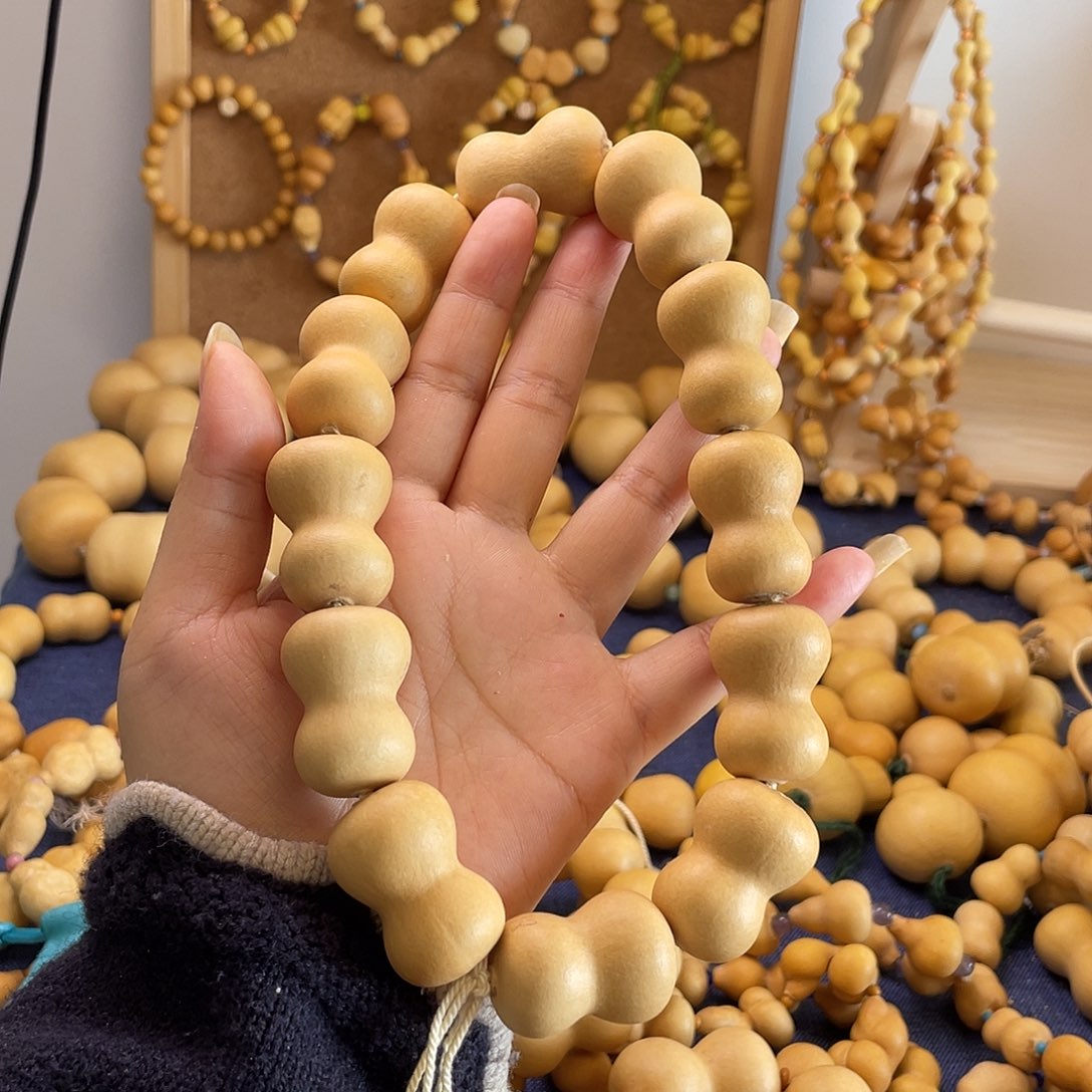 娜***我葫芦葫芦葫芦葫芦