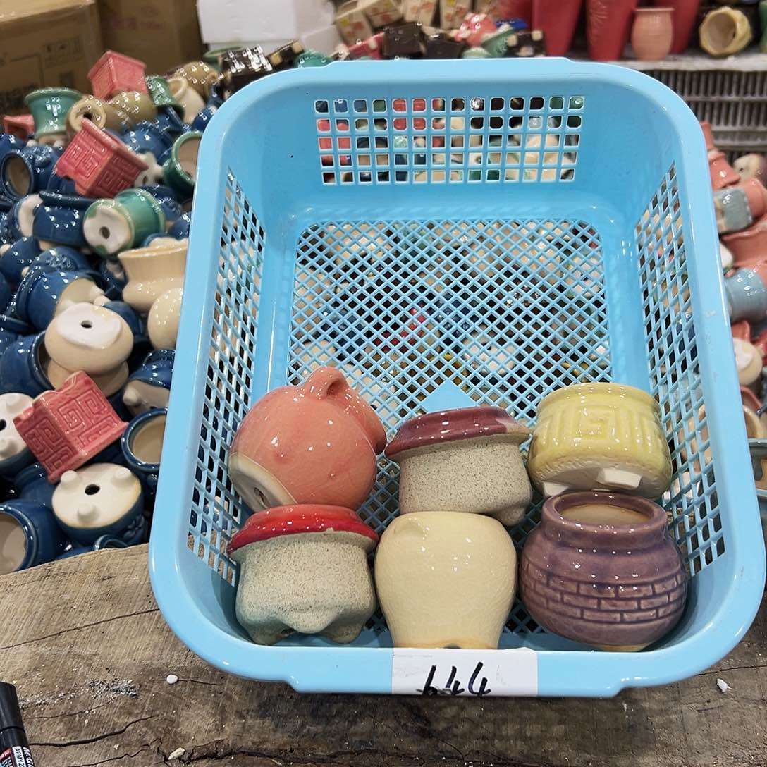 陶瓷高温陶瓷产品质量644