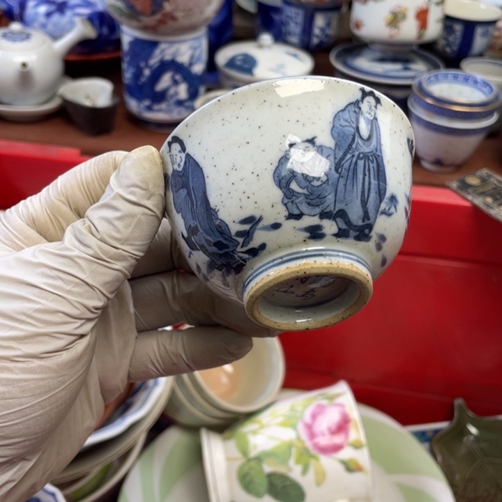 本山绿泥莱瓷购购购购购购