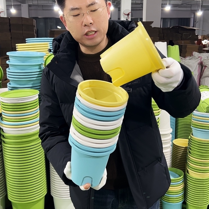 正品圆控口15高15白色10只无托