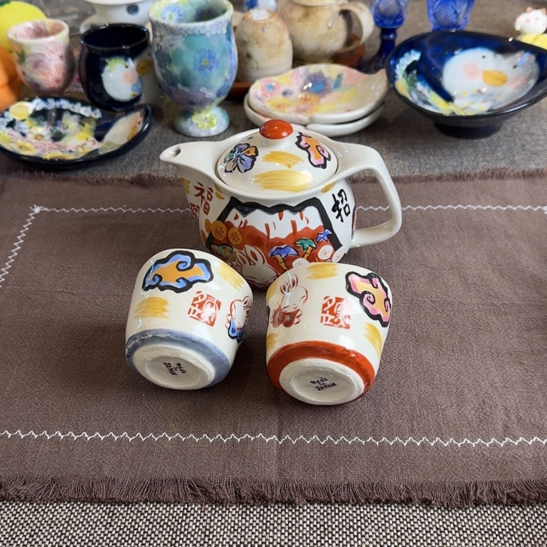 在线人员为什么不能选择