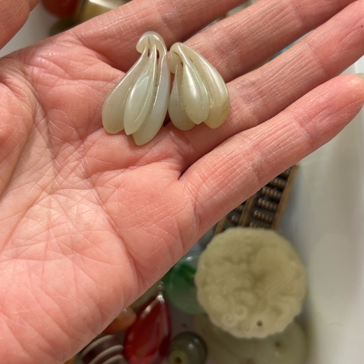 陈***婵非金属木质感谢感谢