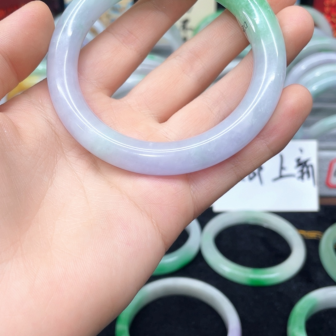 @***逢以图为准云主播001