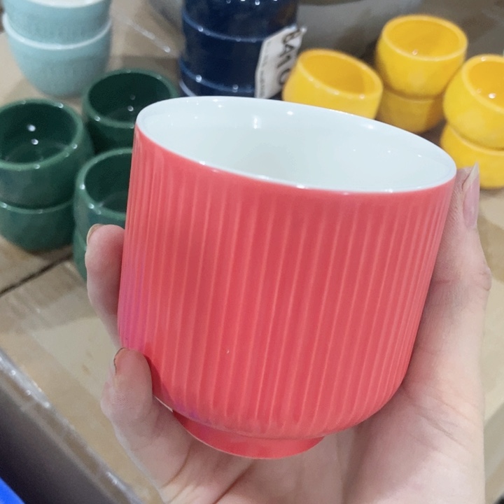 茶具微瑕，介意勿拍