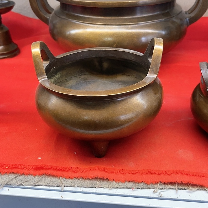 999999999999999999999999