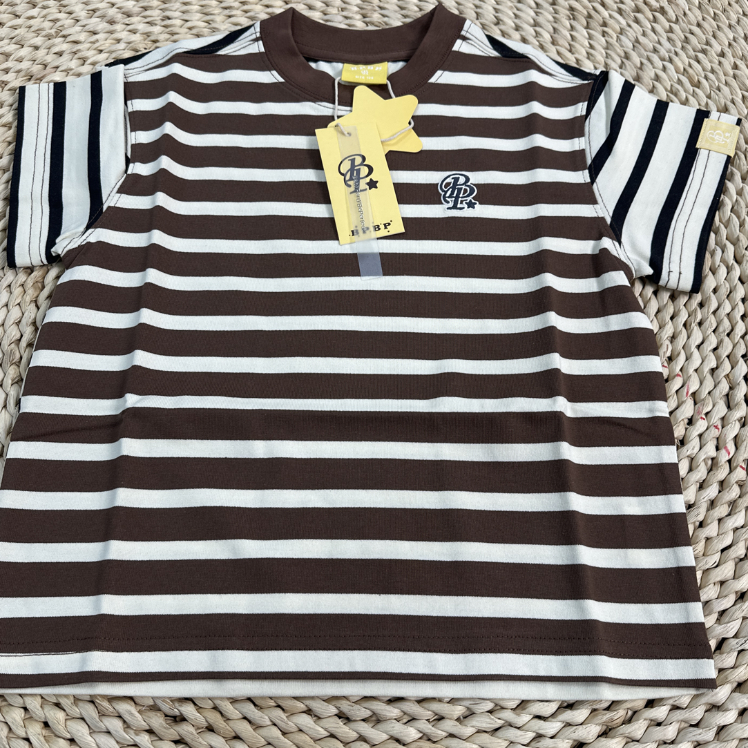 D008儿童上衣链接