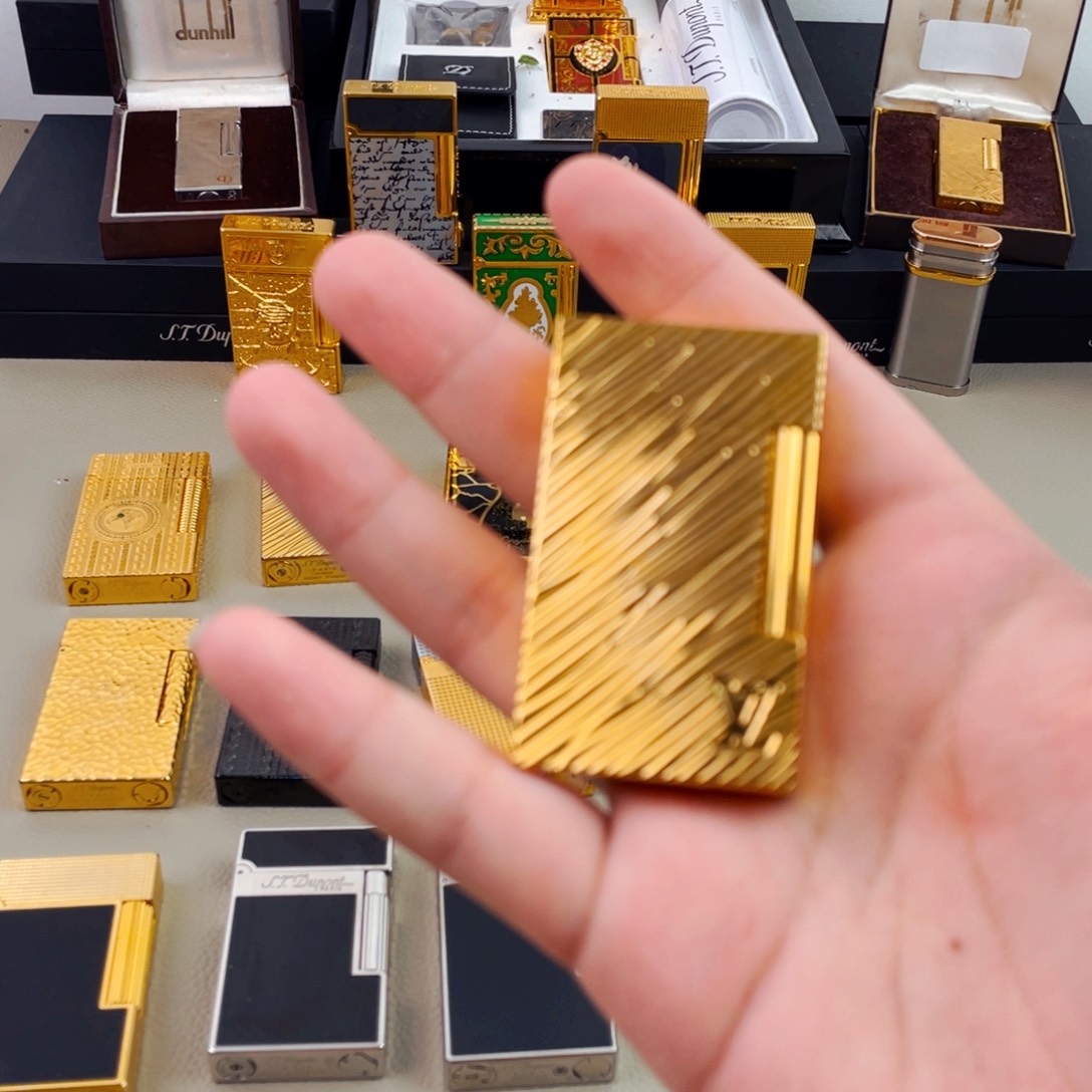 纯铜哈哈哈哈哈哈哈哈哈