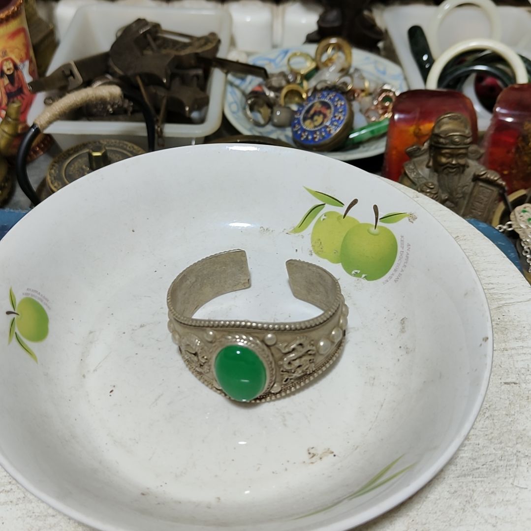 瓷片用****5摆件摆件摆件摆件