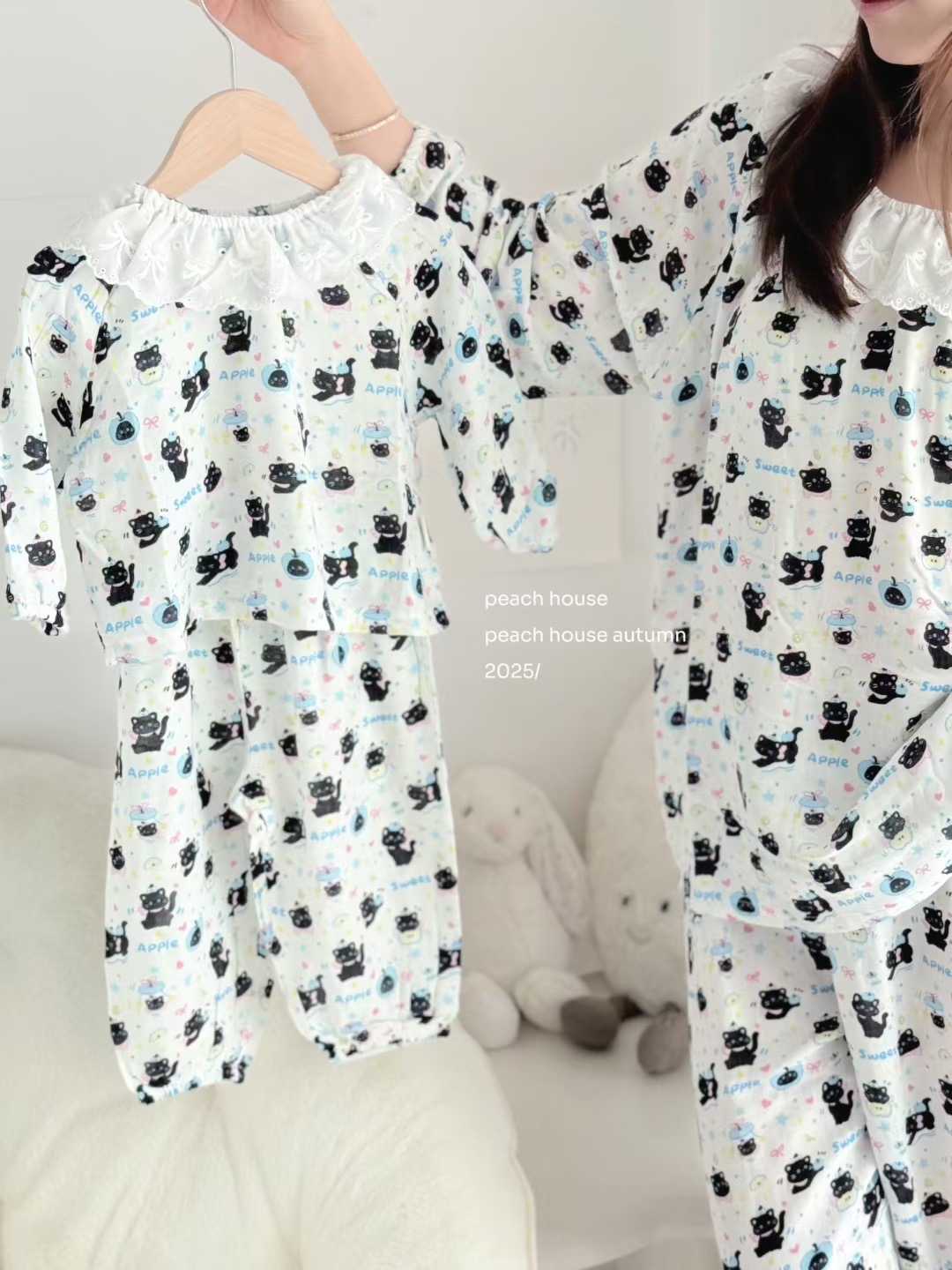  好看的小衣服爬服过款专用链接 no退no换 下单备注编码