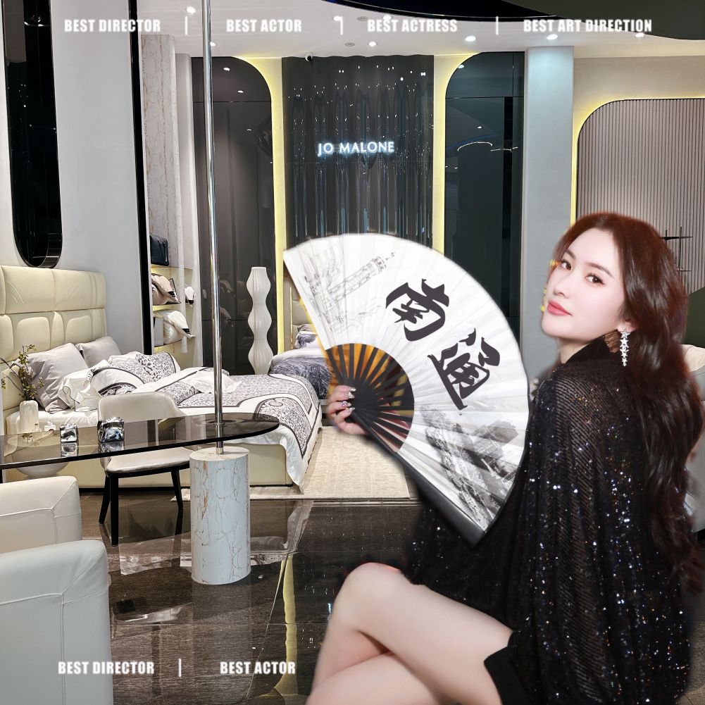 【前方高能天丝毯】贵妇必备披肩盖毯天丝 丝滑垂顺细腻 