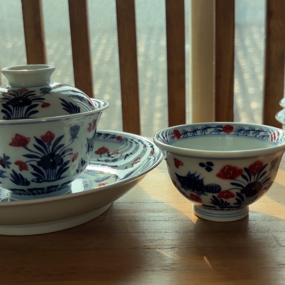 其他可以吗可以嘛就算吧不要生气