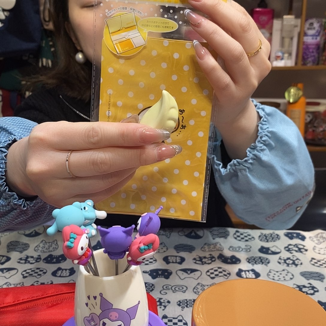 婷子瓷器好物推荐09388