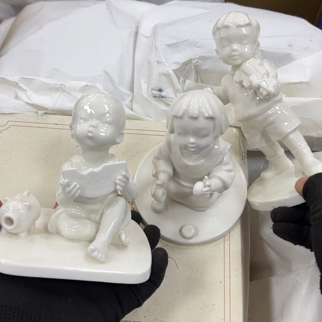 碗哈哈哈哈哈哈哈哈哈哈哈哈