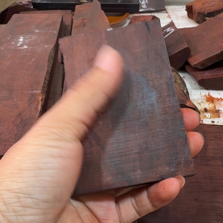 吻***脸小叶紫檀手串/手链11111111