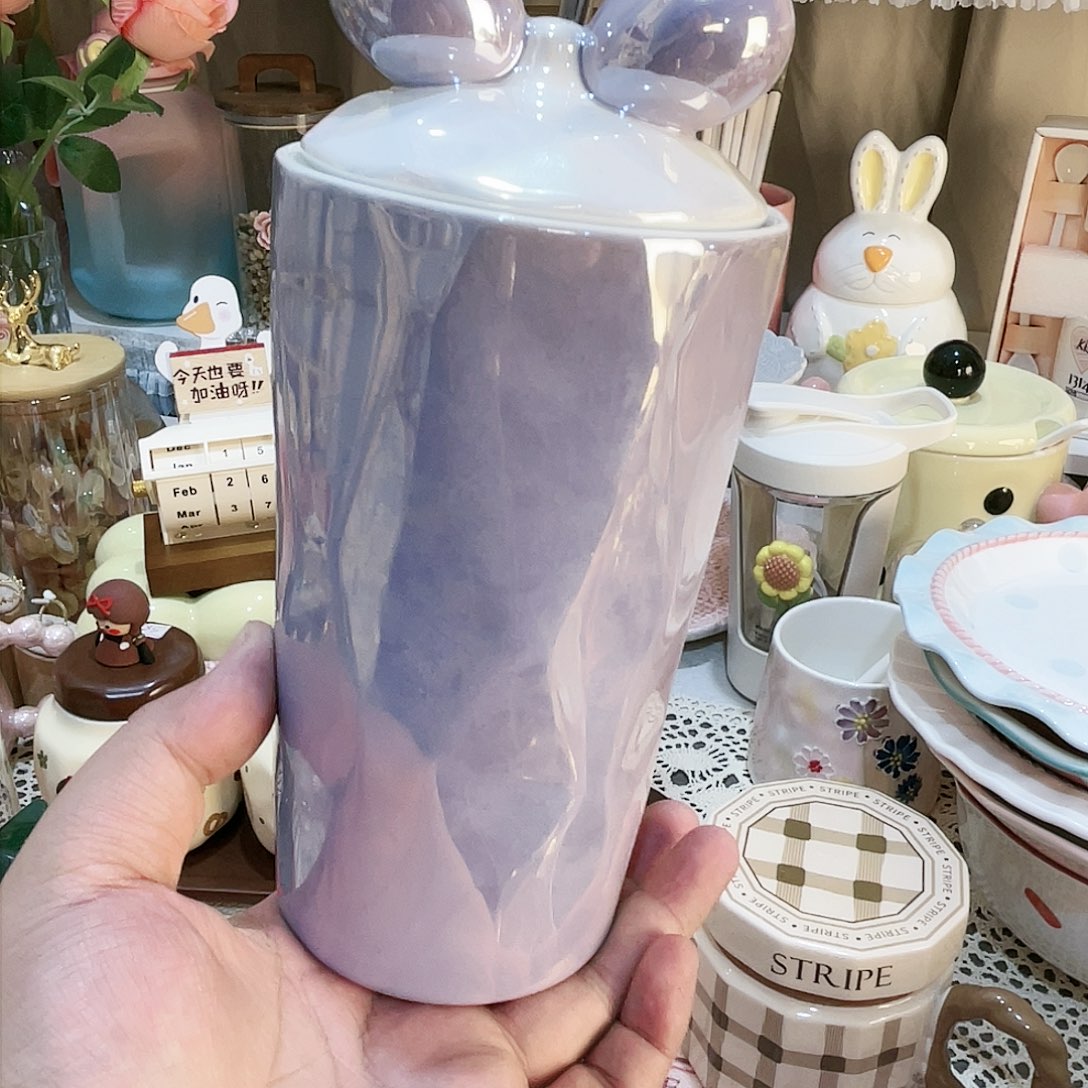 瓷片数量不多先到先得