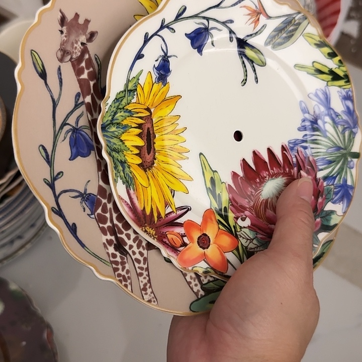 烟***-瓷两层30米喜欢的拍