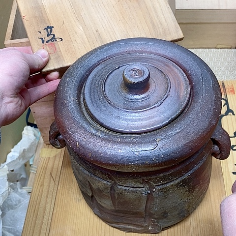 紫砂哈哈哈就哈哈哈哈哈