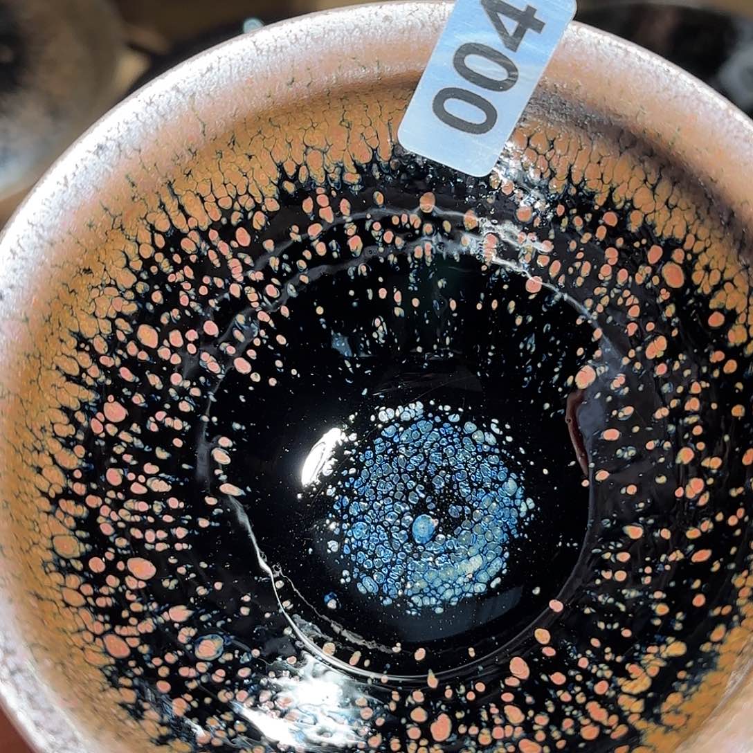 茶盏888888888888888