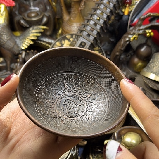 平平安安平平安安