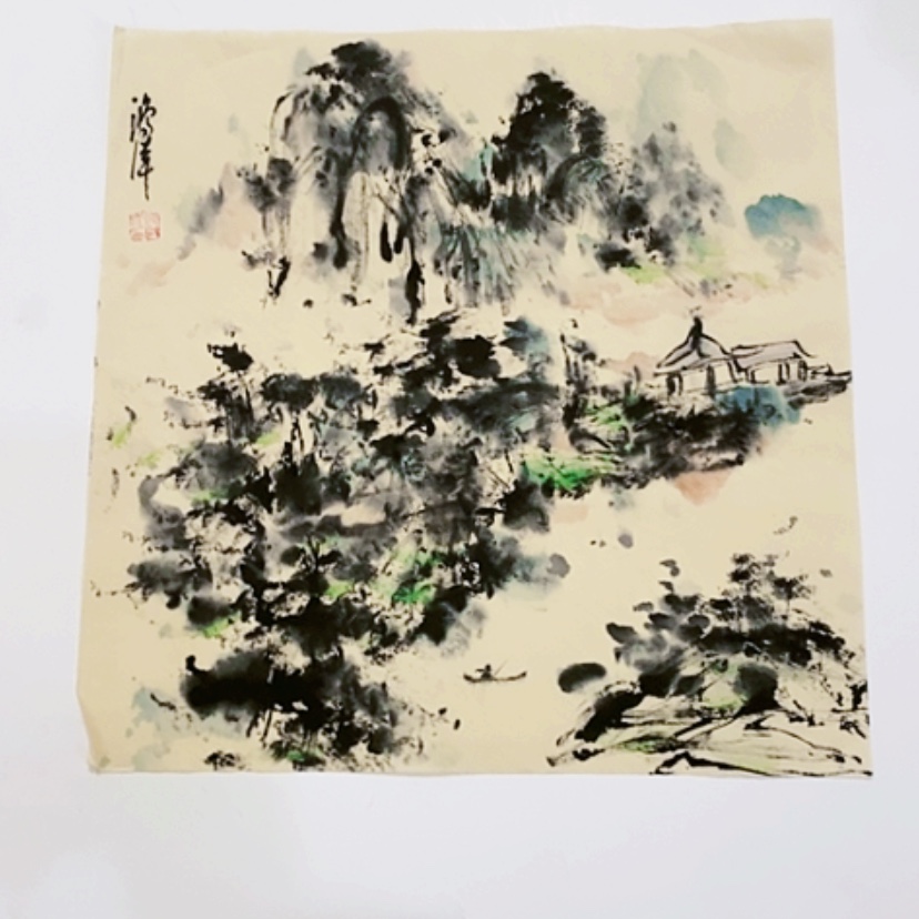 【闪购商品】一二三四五六七八九