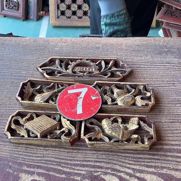 南***满陶瓷我们的生活方式是