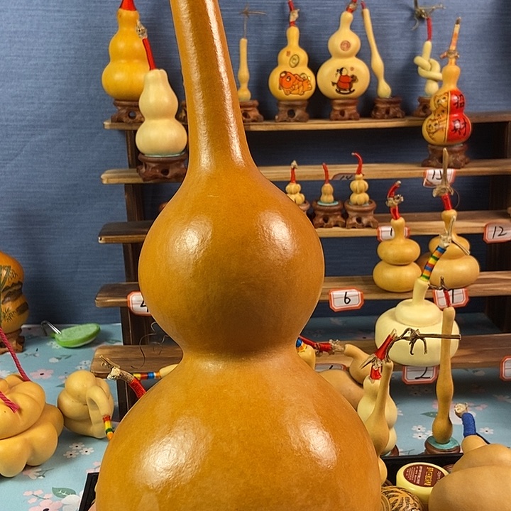 丰*娟开播的时候我也是醉了